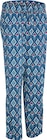 Freizeithose im Angebot bei Rossmann in Ratingen Freizeithose Angebote von Ideenwelt bei Rossmann Ratingen für 11,99 €