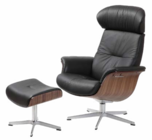 Conform Time Out bei Möbel Staude im Hannover Prospekt für 1.599,00 €