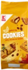 Aktuelle Zucker Angebote bei Kaufland in Würzburg Aktuelles Soft Cookies Angebot bei Kaufland in Würzburg ab 1,49 €