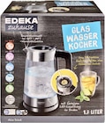 Aktuelles Glaswasserkocher Angebot bei E center in Ludwigshafen (Rhein) ab 29,99 €
