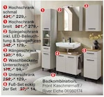 Aktuelles Hochschrank schmal Angebot bei Opti-Megastore in Bremerhaven ab 14,00 €