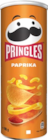 Aktuelles Pringles Angebot bei Travel FREE in Dresden ab 1,69 €