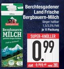 Angebot im EDEKA Abensberg Prospekt EDEKA Abensberg Prospekt mit im Angebot für 0,99 €