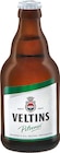 Aktuelle Bier Angebote bei Netto Marken-Discount in Hamm Aktuelles Pilsener Angebot bei Netto Marken-Discount in Hamm ab 9,99 €