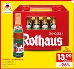 Netto Marken-Discount - Tannenzäpfle Angebot im Prospekt Tannenzäpfle bei Netto Marken-Discount im Prospekt "" für 13,99 €