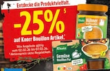 25% Rabatt bei EDEKA im Melle Prospekt für 