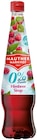 Sirup Angebote von MAUTNER MARKHOF bei Penny Rottenburg für 2,79 €