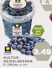 EDEKA Dinslaken Prospekt mit  im Angebot für 3,49 €