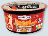 Super U Antibes - Promo Coq en Box Promo Coq en Box à 3,99 € dans le catalogue Super U à Antibes