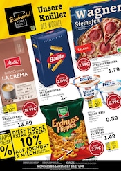 Barilla im E center Prospekt in Düsseldorf Aktueller E center Prospekt mit Barilla, "Aktuelle Angebote", Seite 1