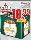 Pils bei Trinkgut im Prospekt "" für 10,99 €