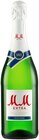 Sekt Angebote von MM Extra bei REWE Leipzig für 2,99 €