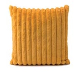 Aktuelles Kissen Angebot bei Trends in Bottrop ab 9,90 €