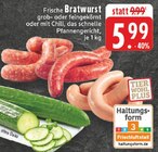 Angebot im EDEKA Anröchte Prospekt EDEKA Anröchte Prospekt mit im Angebot für 5,99 €