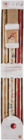 Geschenkpapier-Set für 5,00 € bei Woolworth im Angebot Geschenkpapier-Set im aktuellen Woolworth Prospekt
