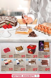 Obst im Selgros Prospekt in Mainz Aktueller Selgros Prospekt mit Obst, "cash & carry", Seite 29