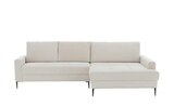 Aktuelle Ecksofa Angebote bei Höffner in München Aktuelles smart Ecksofa Candice Angebot bei Höffner in München ab 899,00 €