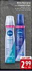 Haarspray Volume & Hold im Angebot bei EDEKA in Osnabrück Haarspray Volume & Hold Angebote von Nivea bei EDEKA Osnabrück für 2,99 €