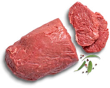 Aktuelle Steak Angebote bei Kaufland in Hannover Aktuelles Rinderhüftsteak Angebot bei Kaufland in Hannover ab 20,90 €