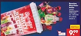 Aktuelle Spirituosen Angebote bei Netto Marken-Discount in Heilbronn Aktuelles Minis Partybecher Angebot bei Netto Marken-Discount in Heilbronn ab 9,99 €