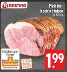 Angebot im EDEKA Iserlohn Prospekt EDEKA Iserlohn Prospekt mit im Angebot für 1,99 €