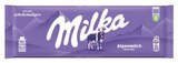 Schokolade im Angebot bei Lidl in Monheim Schokolade Angebote von Milka bei Lidl Monheim für 2,29 €