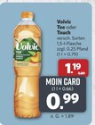 Aktuelle Volvic Angebote bei combi in Löhne Aktuelles Tee Angebot bei combi in Löhne ab 0,99 €