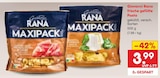 frische gefüllte Pasta von Giovanni Rana im aktuellen Netto Marken-Discount Prospekt