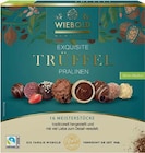 Aktuelles Trüffelpralinen Angebot bei Netto Marken-Discount in Hannover ab 3,59 €