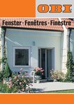 Fenster Fenster