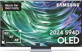 Angebot im expert Fockbek Prospekt expert Fockbek Prospekt mit im Angebot für 999,00 €