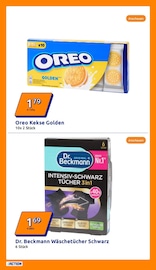 Ähnliches Angebot bei Action in Prospekt "kleine Preise, grosse Freude!" gefunden auf Seite 18