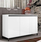 porta Möbel Zwickau Prospekt mit  im Angebot für 149,00 €