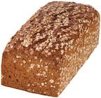 Aktuelle Brot Angebote bei REWE in Erfurt Aktuelles Vollkornbrot Angebot bei REWE in Erfurt ab 1,79 €