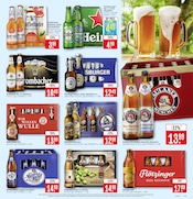 Aktueller Marktkauf Prospekt mit Radler, "Aktuelle Angebote", Seite 21