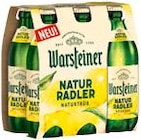 30-fach Punkte von Warsteiner bei tegut im Angebot 30-fach Punkte von Warsteiner im aktuellen tegut Prospekt