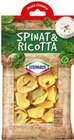 Tortelloni Angebote von STEINHAUS bei Kaufland Schorndorf für 2,99 €