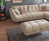Ecksofa im Angebot bei Möbel Martin in Trier Ecksofa Angebote bei Möbel Martin Trier für 299,00 €