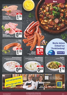 Paprika im aktuellen E center Prospekt (Dresden) Paprika im E center Prospekt "Wir lieben Lebensmittel!" mit 28 Seiten (Dresden)