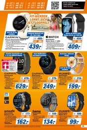 Huawei im expert Prospekt in Bremen Aktueller expert Prospekt mit Huawei, "Top Angebote", Seite 23