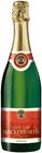 Sekt im Angebot bei Penny in Magdeburg Sekt Angebote von Graf von Wackerbarth bei Penny Magdeburg für 4,99 €