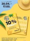 10% Rabatt von Netto bei Netto mit dem Scottie im Angebot 10% Rabatt von Netto im aktuellen Netto mit dem Scottie Prospekt