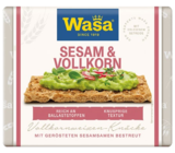 HAFERBROT VITAL + im Angebot bei REWE in Kerpen HAFERBROT VITAL + Angebote von PEMA bei REWE Kerpen für 1,59 €