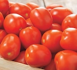 Intermarché Contact Sault - Promo Tomate allongée Promo Tomate allongée à 1,99 € dans le catalogue Intermarché Contact à Sault