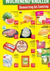 Kohle im Marktkauf Prospekt in Leipzig Aktueller Marktkauf Prospekt mit Kohle, "AUSWAHL RIESIG, PREISE NIEDRIG", Seite 42