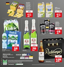 Cola im Marktkauf Prospekt "Aktuelle Angebote" mit 91 Seiten (Freiburg (Breisgau))