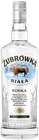Aktuelle Spirituosen Angebote bei REWE in Duisburg Aktuelles Biala Vodka Angebot bei REWE in Duisburg ab 8,99 €