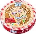 Schmelzkäse Ecken Mix Angebote von Gutes Land bei Netto Marken-Discount Troisdorf für 2,19 €
