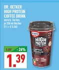 Angebot im Marktkauf Oelde Prospekt Marktkauf Oelde Prospekt mit  im Angebot für 1,39 €