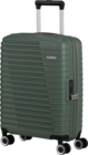 VALISE RIGIDE AMERICAN TOURISTER ROADRUSH 55 CM - AMERICAN TOURISTER - Auchan Hypermarché à Amiens VALISE RIGIDE AMERICAN TOURISTER ROADRUSH 55 CM - AMERICAN TOURISTER en promo chez Auchan Hypermarché Amiens à 65,99 €